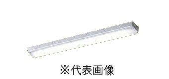 ѥʥ˥å XLX210NENCLE9 ηLED١饤 iD꡼20 ľշ i Ĵ FL201600lm 
