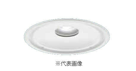 ѥʥ˥å NDW97940WLR9 ŷѥ饤 ŷѥ LED ӡ65 LED1500(HID...