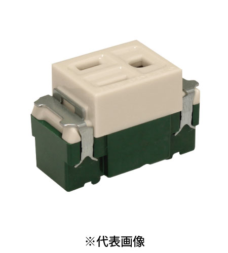 źBlueWood㤨ֺ߸˽ʬ ѥʥ˥å WN1101F 󥰥ϥ󥻥 15A 125V AC  ١פβǤʤ187ߤˤʤޤ