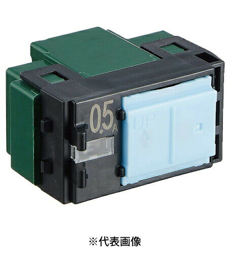 パナソニック WT52412 埋込パイロットスイッチB 片切 表示付 0.5A 300V AC