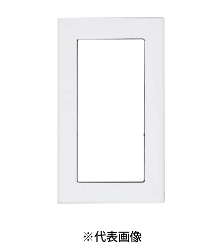 ѥʥ˥å WT8101W åס1Ϣ  ۥ磻