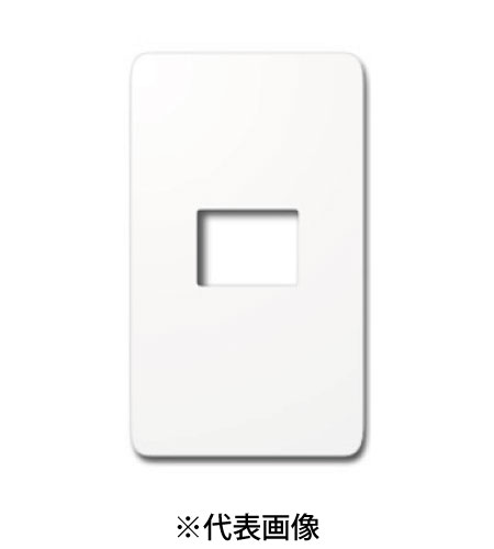 ѥʥ˥å WTF7001W 󥻥ȥץ졼 1Ϣ 1 饦 ۥ磻