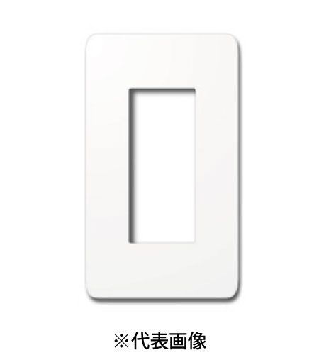 ѥʥ˥å WTF7003W 󥻥ȥץ졼 1Ϣ 3 饦 ۥ磻