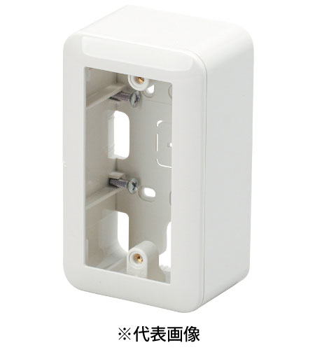 źBlueWood㤨֥ѥʥ˥å WVC7101W Ϫߥܥå å1Ϣ 饦 ۥ磻 ⤵48mmפβǤʤ448ߤˤʤޤ