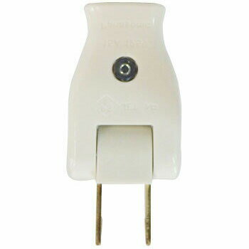 ѥʥ˥å WH4021W ʥåץå15A 125V