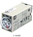 I H3Y-2 \bhXe[gE^C} AC200`230V 50/60HZ vOC[q ړ_2c őڐԑIi0.5S/1S/5S/10S/30S/60S/120S/3M/5M/10M/30M/60M/3Hj