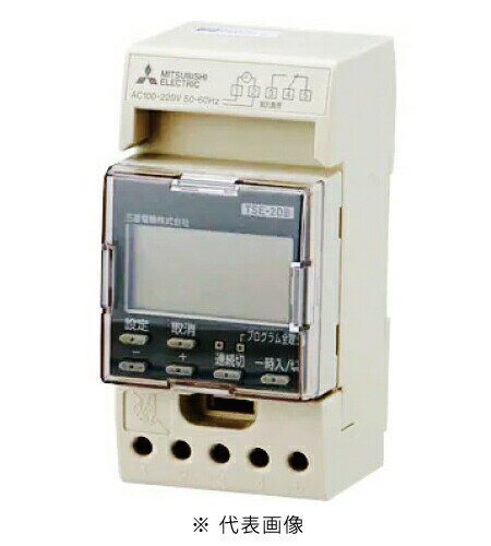 ɩŵ TSE-2DB ŻҼ եޡ cAC250V15A