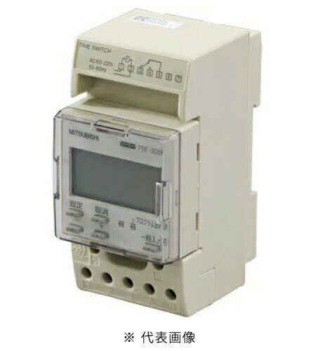 ɩŵ TSE-2DS ŻҼ եޡ cAC250V8A