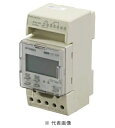 三菱電機 TSE-2DS 電子式 停電補償付タイマー c接点AC250V8A