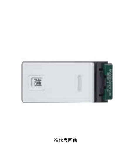 ѥʥ˥å WTA525233W ɥХ󥹥꡼ ֶסּɽåå(ȥץ)ޥåȥۥ磻