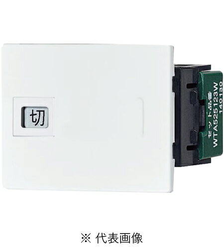 ѥʥ˥å WTA525123WK ɥХ󥹥꡼(å) [][]ɽåå ֥ѼȤʤ ޥåȥۥ磻