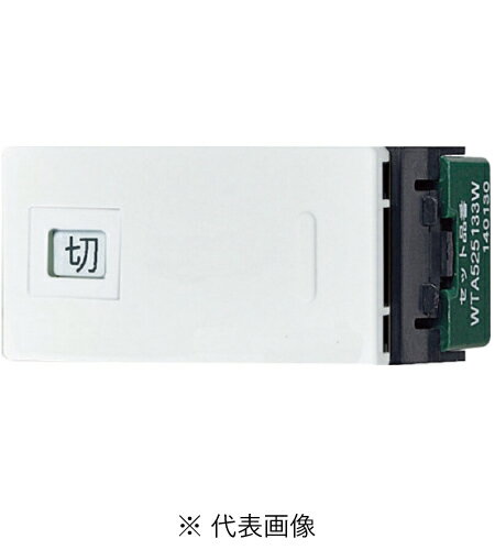 ѥʥ˥å WTA525133WK ɥХ󥹥꡼(å) [][]ɽåå ȥץѼȤʤ ޥåȥۥ磻