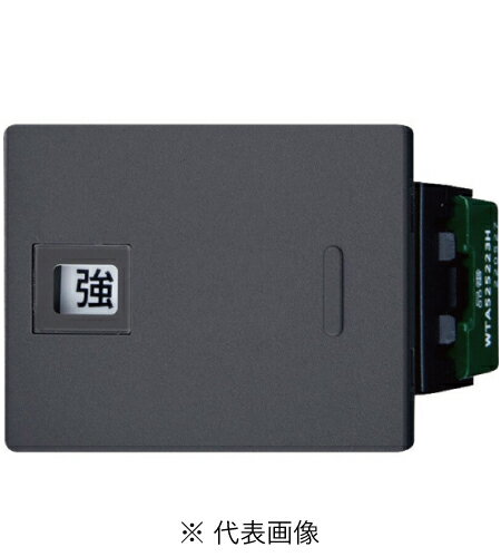 ѥʥ˥å WTA525223HK ɥХ󥹥꡼(å) [][]ɽåå ֥ѼȤʤ ޥåȥ졼