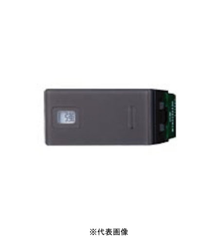 ѥʥ˥å WTA525233H ɥХ󥹥꡼ ֶסּɽåå(ȥץ)ޥåȥ졼