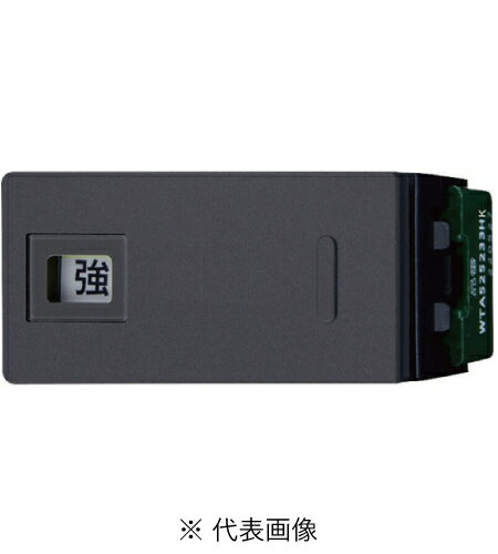 ѥʥ˥å WTA525233HK ɥХ󥹥꡼(å) [][]ɽåå ȥץѼȤʤ ޥåȥ졼