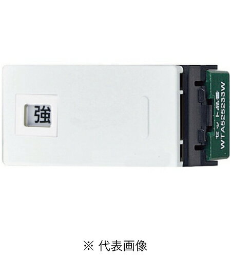 ѥʥ˥å WTA525233WK ɥХ󥹥꡼(å) [][]ɽåå ȥץѼȤʤ ޥåȥۥ磻
