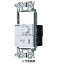 #3: パナソニック Panasonic 埋込電子浴室換気スイッチセットの画像