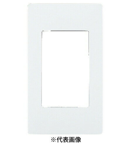 ѥʥ˥å WTA7101WK åץ졼 1Ϣ ޥåȥۥ磻