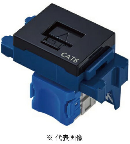 ѥʥ˥å NR3170B CAT6⥸饸å  ֥å