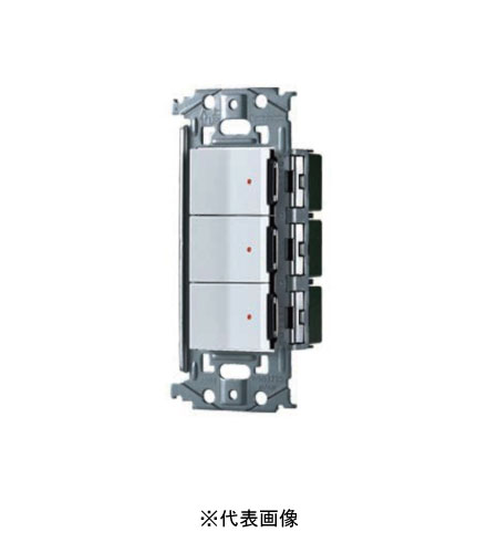 pi\jbN WNSS51888W SO-STYLE XCb`EXCb`Zbg pCbgXCb`C 3H 0.5A~3 }bgzCg