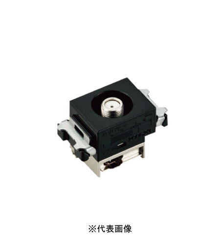 ѥʥ˥å WCS3013MB  SO-STYLE ۡѹ⥷ɥƥӥߥʥ ή̲ 103224MHz ޥ...