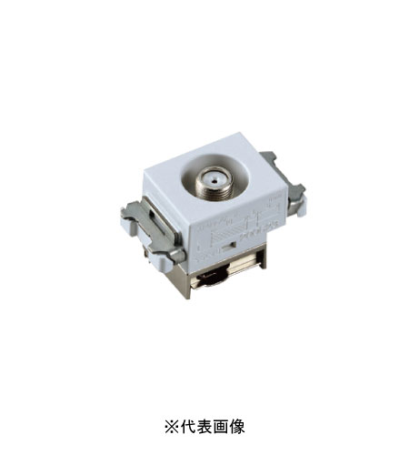 ѥʥ˥å WCS3013MCW  SO-STYLE ۡѹ⥷ɥƥӥߥʥ ή̲ 103224MHz ...