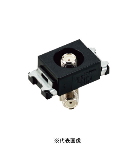 ѥʥ˥å WCS3814MB  SO-STYLE ⥷ɥƥӥߥʥ ή̲ 103224MHz ޥåȻž夲...