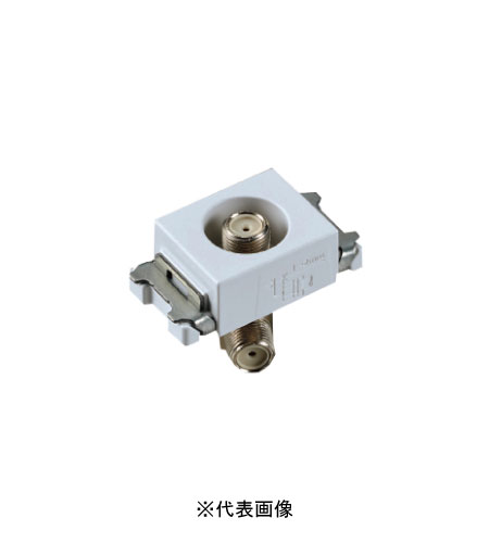 ѥʥ˥å WCS3814MCW  SO-STYLE ⥷ɥƥӥߥʥ ή̲ 103224MHz ޥåȻž...