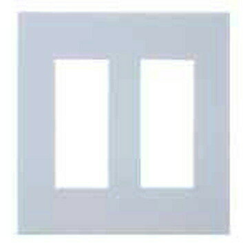 パナソニック WNS6706W 配線器具 SO-STYLE 簡易耐火プレート 6コ用 マット仕上げ マットホワイト