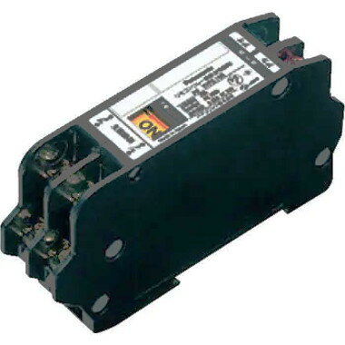 m-wr61663.jpg m-wr61663.jpg