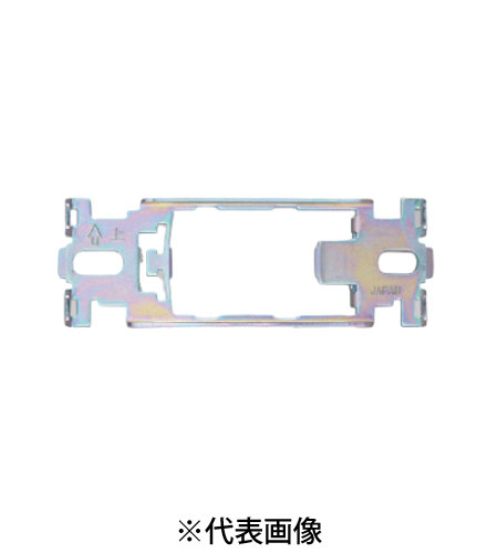ѥʥ˥å WCN3721 Sץ졼ѤϤ߶б 1