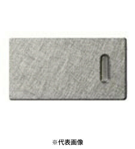 ѥʥ˥å WTA3023S ȥץ륹åѥȥ᥿ϥɥ ɽ Х֥졼ž夲 С