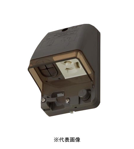 źBlueWood㤨֥ѥʥ˥å WK41049A եɿ女󥻥 ǽ ȴߤἰߥʥ ϪСξ ֥饦פβǤʤ1,549ߤˤʤޤ