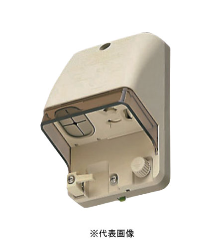 źBlueWood㤨֥ѥʥ˥å WK4104K եɿ女󥻥 ǽ ȴߤἰߥʥ ϪСξѡפβǤʤ1,549ߤˤʤޤ