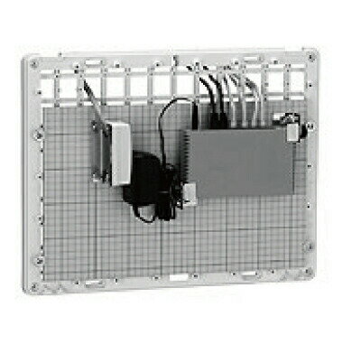 ���칩�� PTMX-3020B �������ġ�΢�������ѡ���ˡmm �襳300����200 Ŭ�ѵ���PTM(E)8-353��