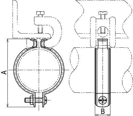 �ͥ������Ź� S-51C �����ɻٻ�����å� �ѥ���å�����å� ���ƥ�쥹SUS�� ������mmA78B21