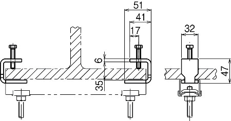 �ͥ������Ź� S-BHICH H�������ߤ�ܥ�Ȼٻ���� ���ƥ�쥹����