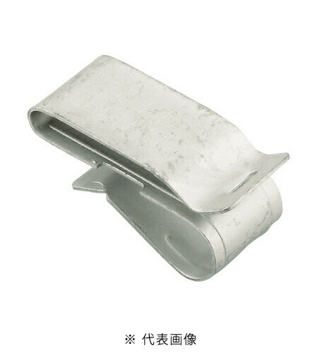 ■ニチフ 環境配慮形 絶縁被覆付圧着端子 (Y形)先開形 TMEX 0.3Y−4N−YEL (100P) TMEX0.3Y4NYEL(1229457)