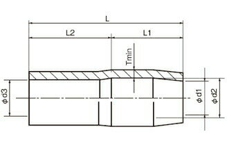 �˥��� TIC1.25 ��省��å� �� �� 100����