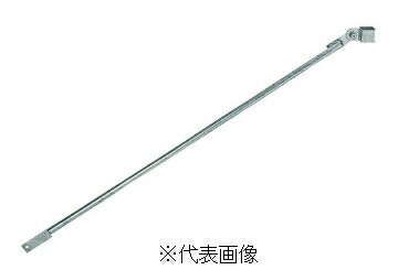 Rakuten - バクマ B-TR8 パッケージエアコン室外ユニット用据付架台 転倒防止金具・補強トラス 溶融亜鉛メッキ仕上 L寸法1274mm インボイス対応・領収書発行可