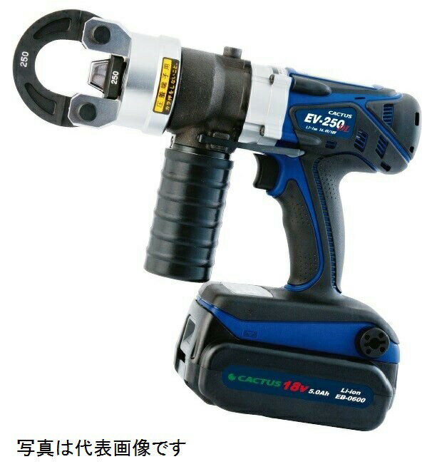 楽天市場】カクタス 圧着工具 ev-60dlの通販 楽天市場】カクタス 圧着工具 ev-60dlの通販