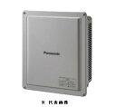 パナソニック VBPC255GM2 太陽光発電用 パワコン マルチストリング型 パワーコンディショナ 屋内屋外兼用 5.5kW