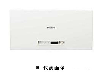 楽天市場】パナソニック パワコン(住宅設備家電用アクセサリー 楽天市場】パナソニック パワコン(住宅設備家電用アクセサリー