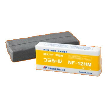 첽 NF-12HM ѲХѥ Դ/ɿ/Ǯĥ 졼 1kg