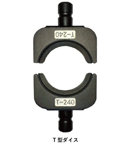 ��������(CACTUS) T-240 �ޥ�����̥����å�������T�������� EV2-T240/EV3-T365���Ѱ��̥����� 1��2��