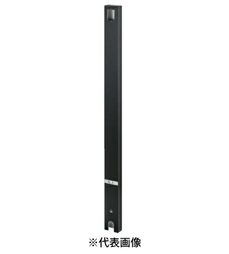 ѥʥ˥å DDP241B Ÿ󥻥Ȼ Dݡ եåȥ EVPHEV 󥻥 ֥å
