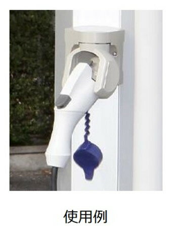 ���칩�� EVL-B-B ���ͥ����ۥ���� �� �֥�å�