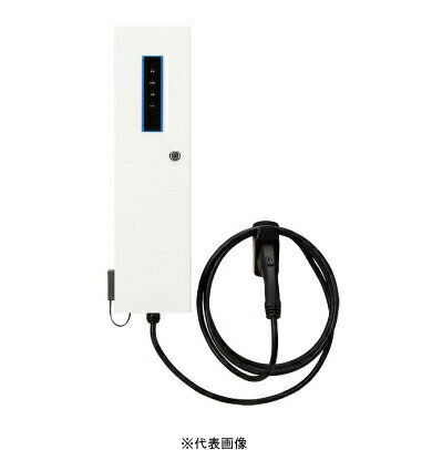 칩 EVP-2G48 Pit-2G ̽Ŵ̿ʤɳݤ MODE3 ʽ4.8kW