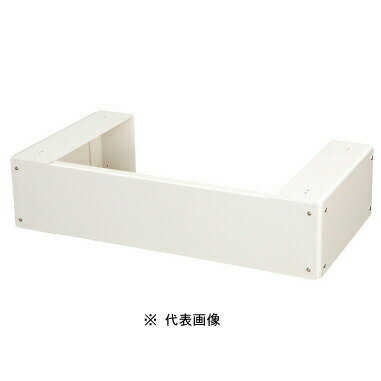 ���칩�� THX30-515B HUB��Ǽ����ӥͥå� THD���꡼���ѥ��ץ���� ���� ���� (W=500 H=150 D=300) mm