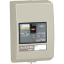日東工業 MB53 MB配電函 MB53 3P 1.4A~32A